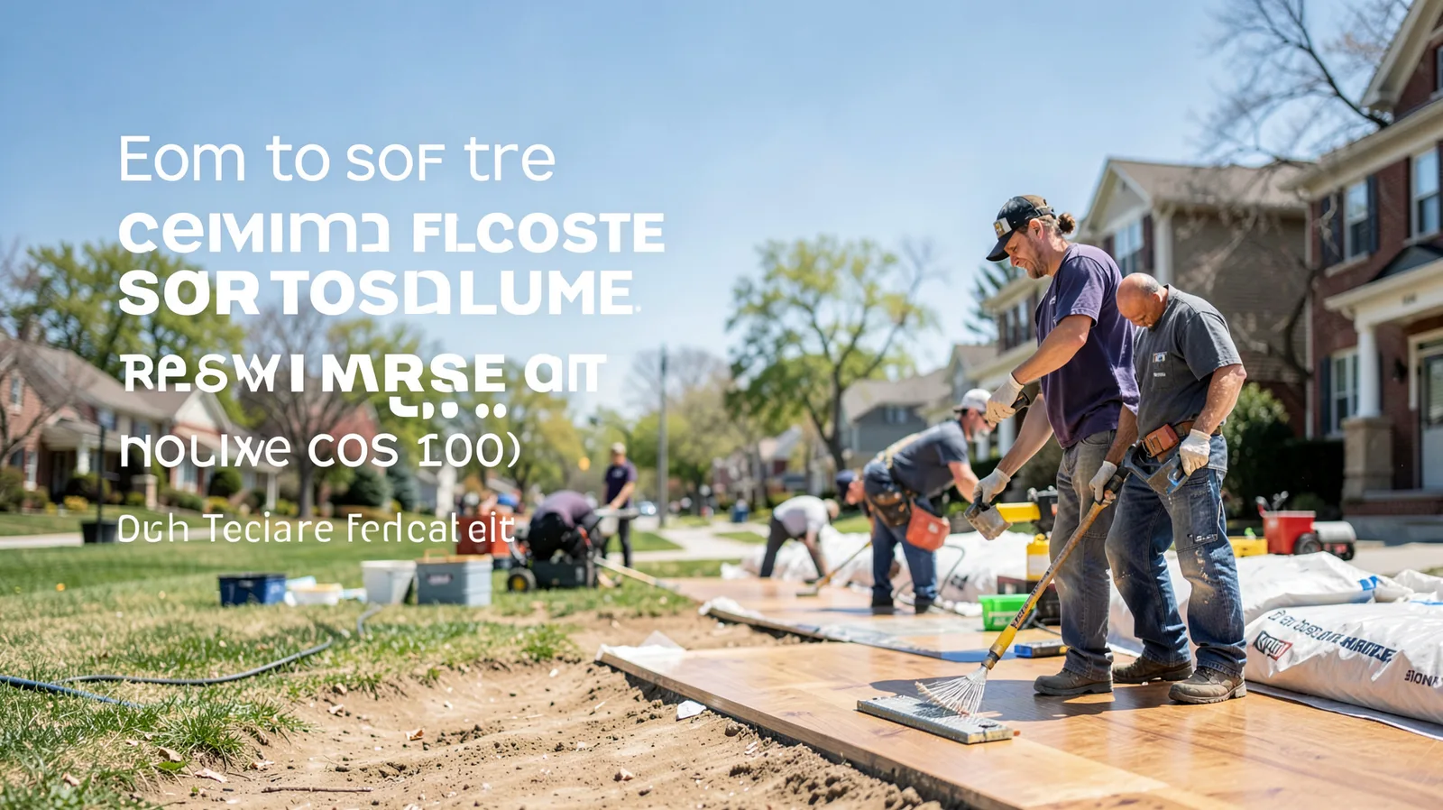 Laminate flooring installation in Apollo Beach, FL near me
